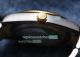High Replica Rolex Explorer Watch Black Face 2-Tone Yellow Gold strap Yellow Gold Bezel  41mm (3)_th.jpg